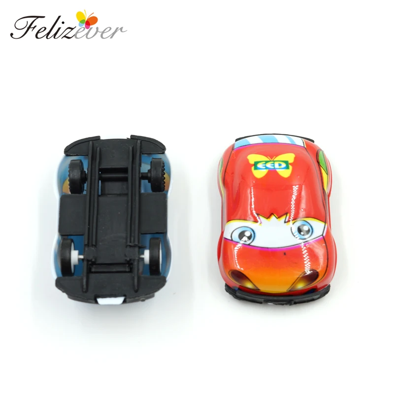 12 PCS Pull Back Mini Cars and Airplane Mix Set Kids Birthday Party Souvenir Pinata Fillers Gift Bag Party Toys Free gift