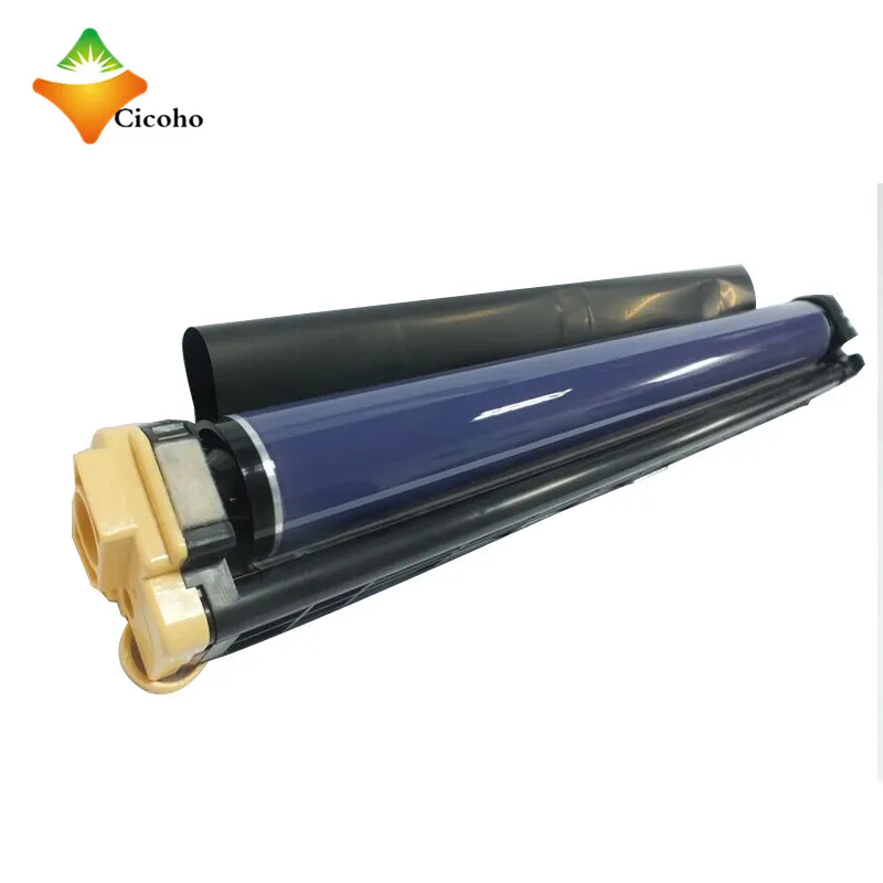 Goedkoop 013R00656 DC 700 kleur opc drum voor Xerox 550 560 570 700 700i C75 J75 Digita Kleur Druk drum kit Grade een + + +