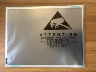 

AT104XH11 lcd display panel 10.4 inch tft outdoor highlight lcd screen 1024*768