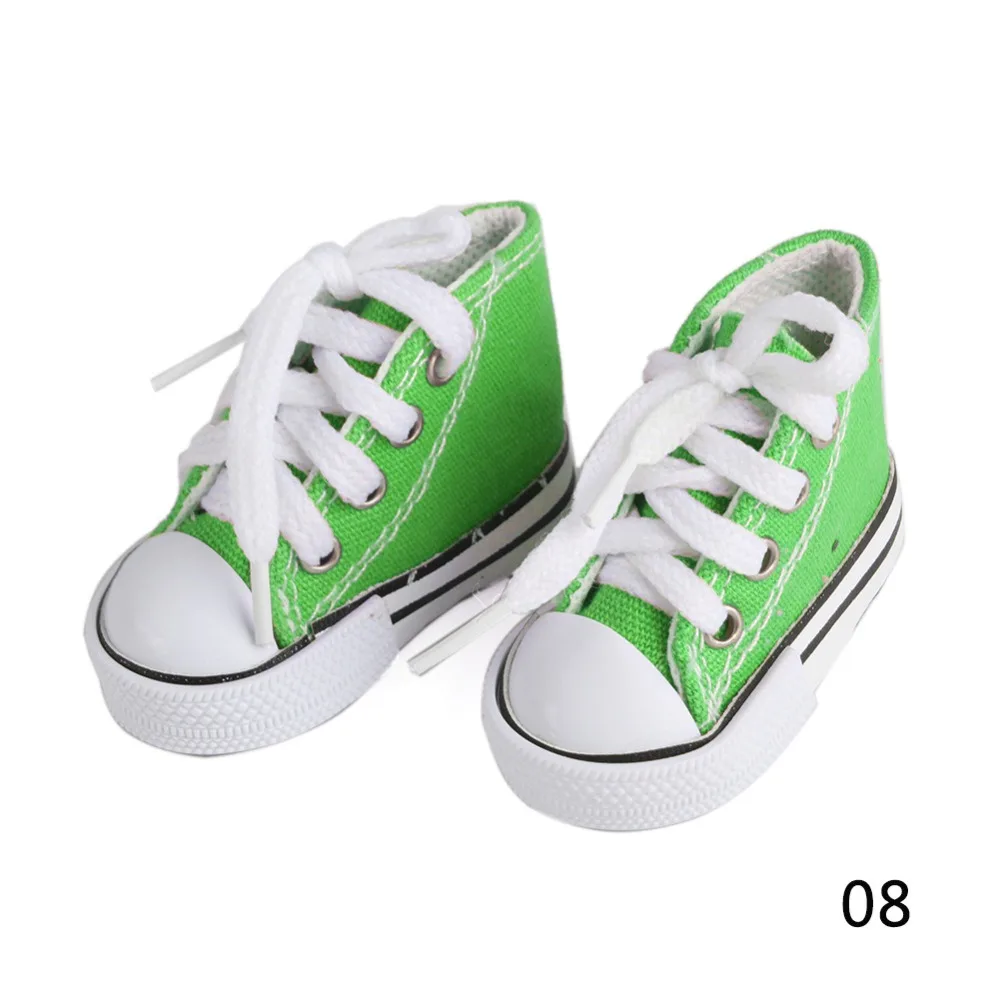 264295_no-logo_264295-2-08