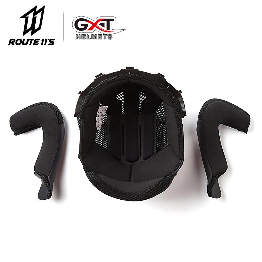 GXT мотоциклетный шлем половина лица ABS мотоциклетный шлем электрический защитный двойной объектив шлем мото шлем для женщин/мужчин Casco Moto