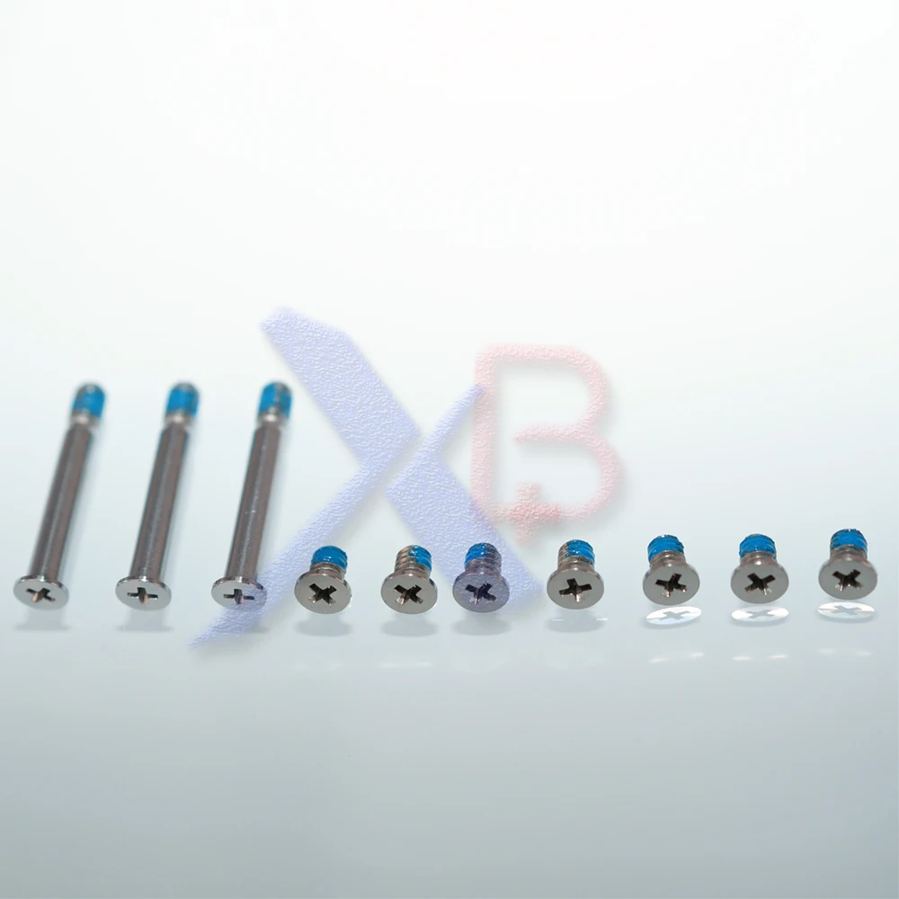 xiaobing-1000X1000-aliexpress-5