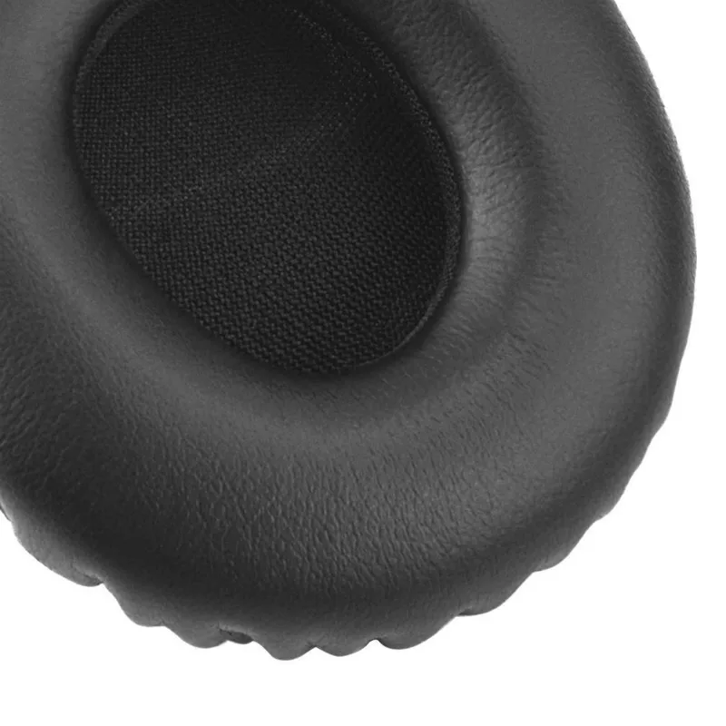 Replacement Ear Pads Cushion Cups Cover Earpads Repair Parts for SONY MDR 10RC MDR 10RC 10 RC headphone
