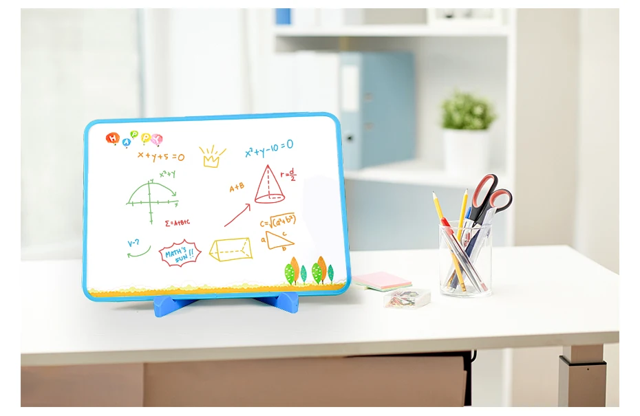 930_21 Chinese Character Exercise Board Chinese Grid Square Composition   Writing Practice Calligraphy Learning Board For Children