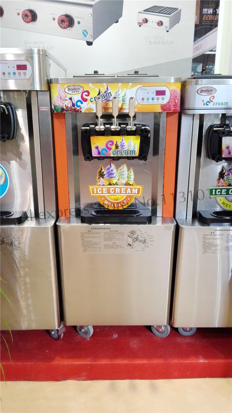 4343 (10)