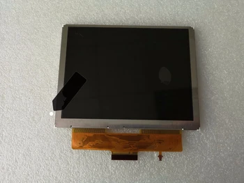 

Free Shipping LCD Screen for Yokogawa AQ1200 OTDR Optical Time Domain Reflectometer AQ1200 LCD Display Unit