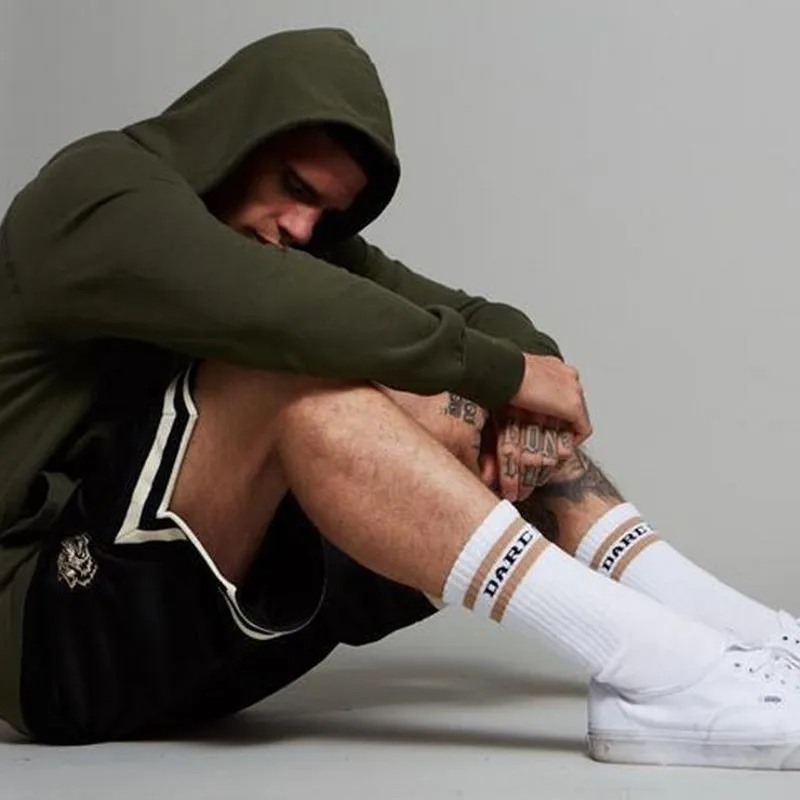 2019 новые спортивные шорты мужские s спортивные мужские шорты для бега футбол баскетбол брюки спортивные Jogger тренажерный зал для пробежки