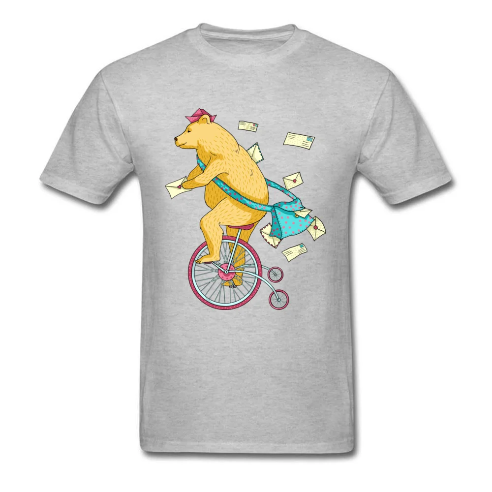 Fast Delivery_grey