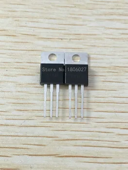 

Enviar livre 20 PCS 2SD1349 TO-220 Novo original local vendendo circuitos integrados