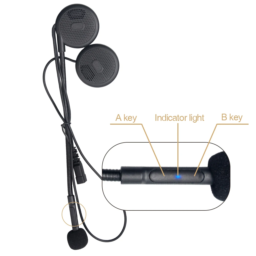 WGP002B-M (11)