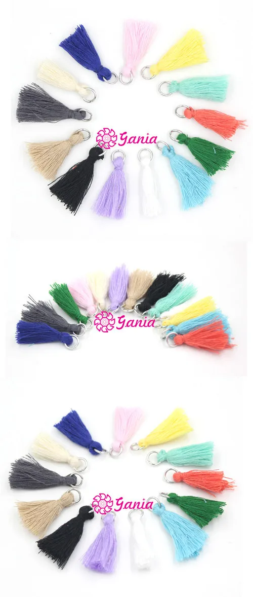 BDTS-0024 sum GNA