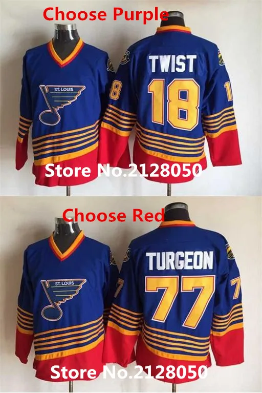 Hot Sale! Cheap St. Louis Blues Throwback Ice Hockey Jerseys #99 Wayne  Gretzky Jersey CCM Vintage New York Rangers Gretzky Stitc - AliExpress