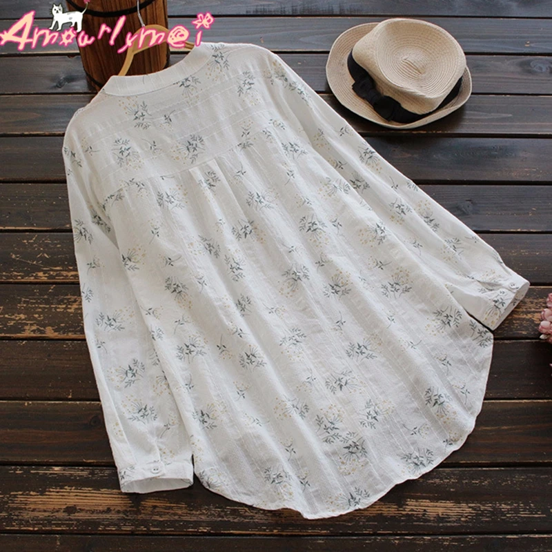 8492126467_893018027