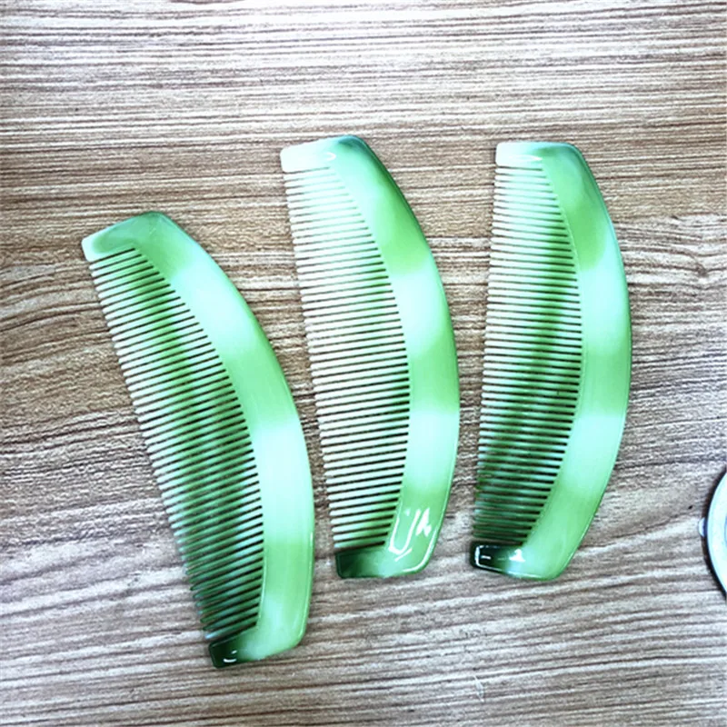 20180810_214646_004