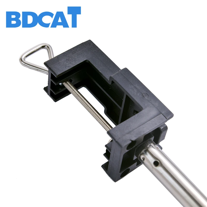 HTB1fSRaeffM8KJjSZPfq6zklXXam