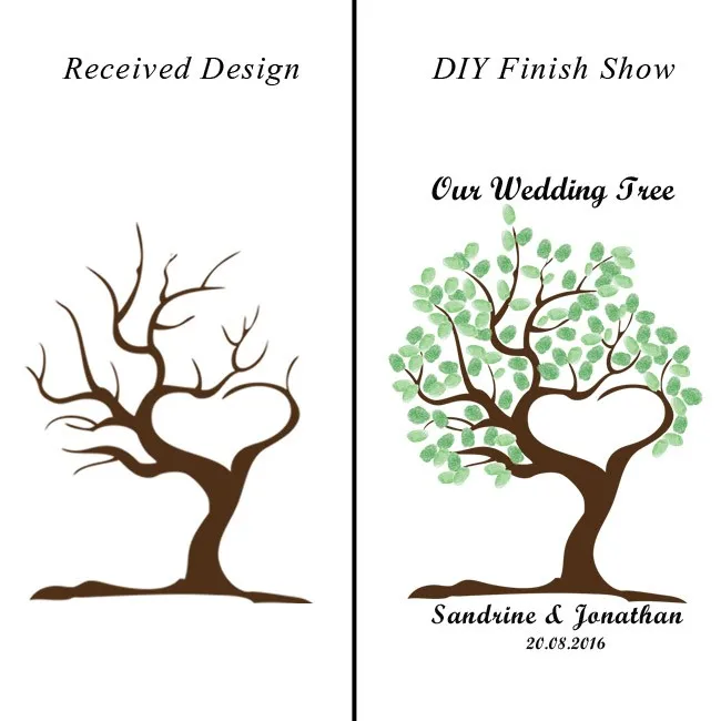 Hot-Canvas-Wedding-Tree-Fingerprint-Signature-Guest-Book-Wedding-Gift-Party-Supplies-Baby-Shower-Fingerprint-Tree (4)