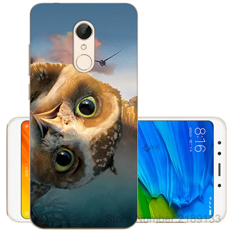 Case For Xiaomi Redmi 5 Case Soft TPU Silicone Coque for Xiaomi Redmi 5 Cover Skull Patterned Capa Bumper for Redmi 5 Phone Case Case For Xiaomi Redmi 5 Case Soft TPU Silicone Coque for Xiaomi Redmi 5 Cover Skull Patterned Capa Bumper for Redmi 5 Phone Case