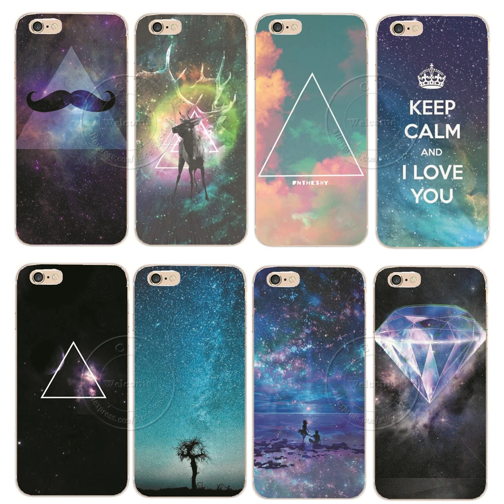 iphone 6 cases space iphone 6 cases space