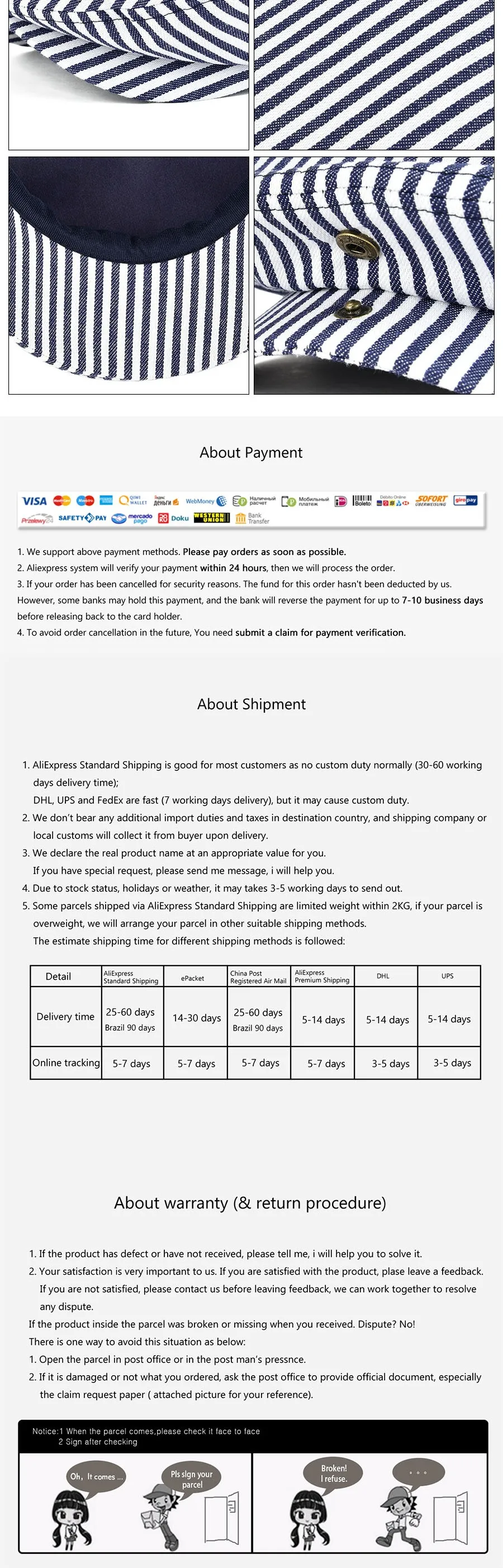 BDMZ149 ALIEXPRESS_004