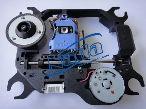 

Supply of new DVD laser head KHM-313AAA new products laser head the new