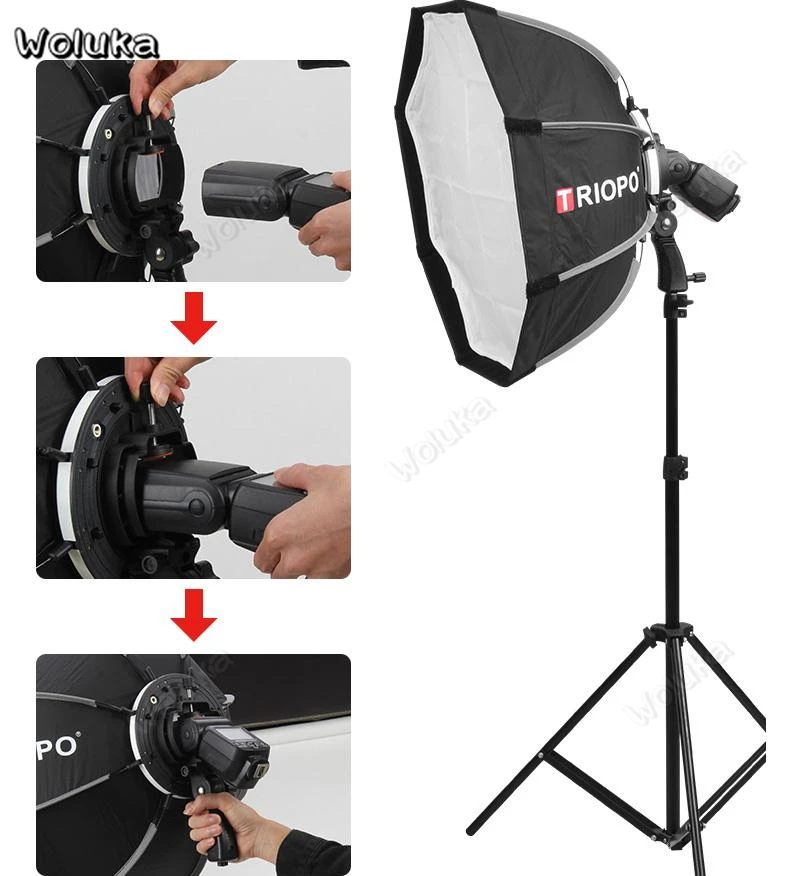 36020190313103347642