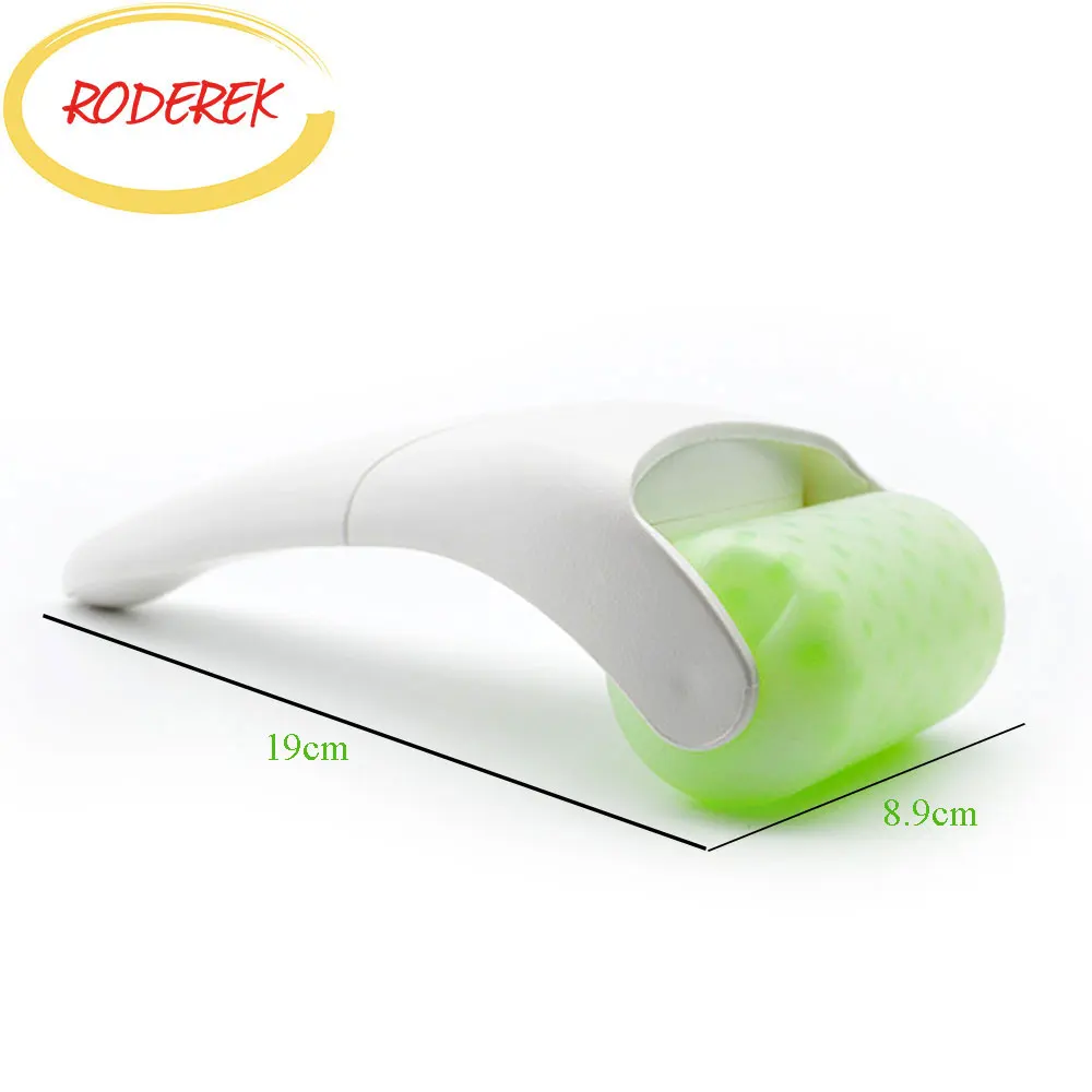 ice-roller-06