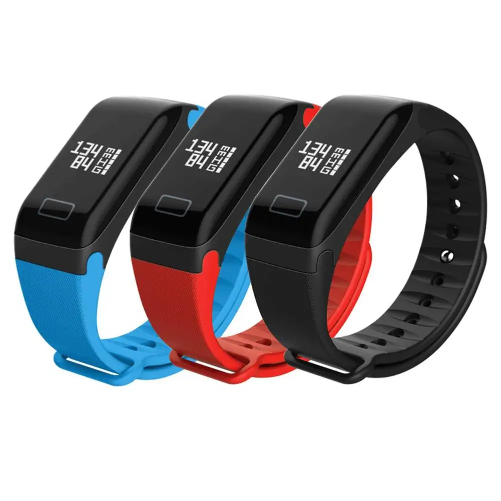 apple watch 3 screen size