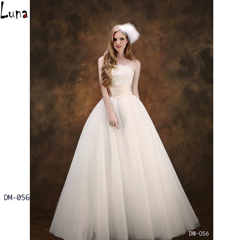 Pro Dyed Muslin photography background Handmade old master painting Vintage Backdrops for photo studio Customized 3MX6m