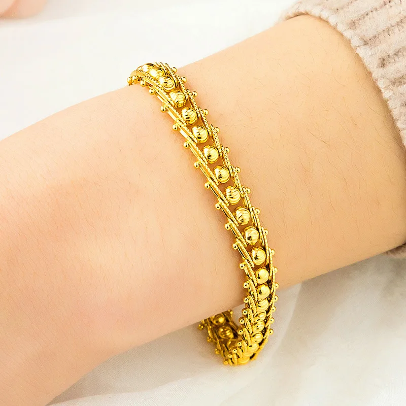 OMHXFC   м  Ƽ  ȥ    18 ĳ   be173,  Ƽ