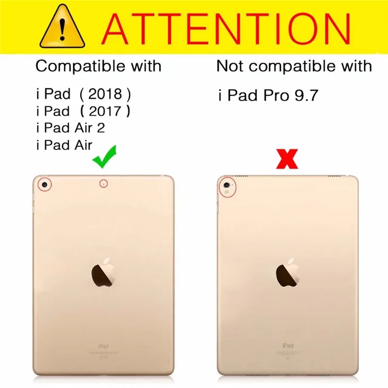 HTB1QvF7tXuWBuNjSszbq6AS7FXaN