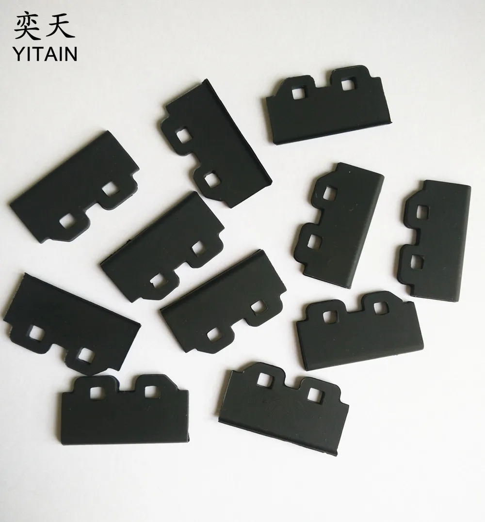 uv big wiper 2 _