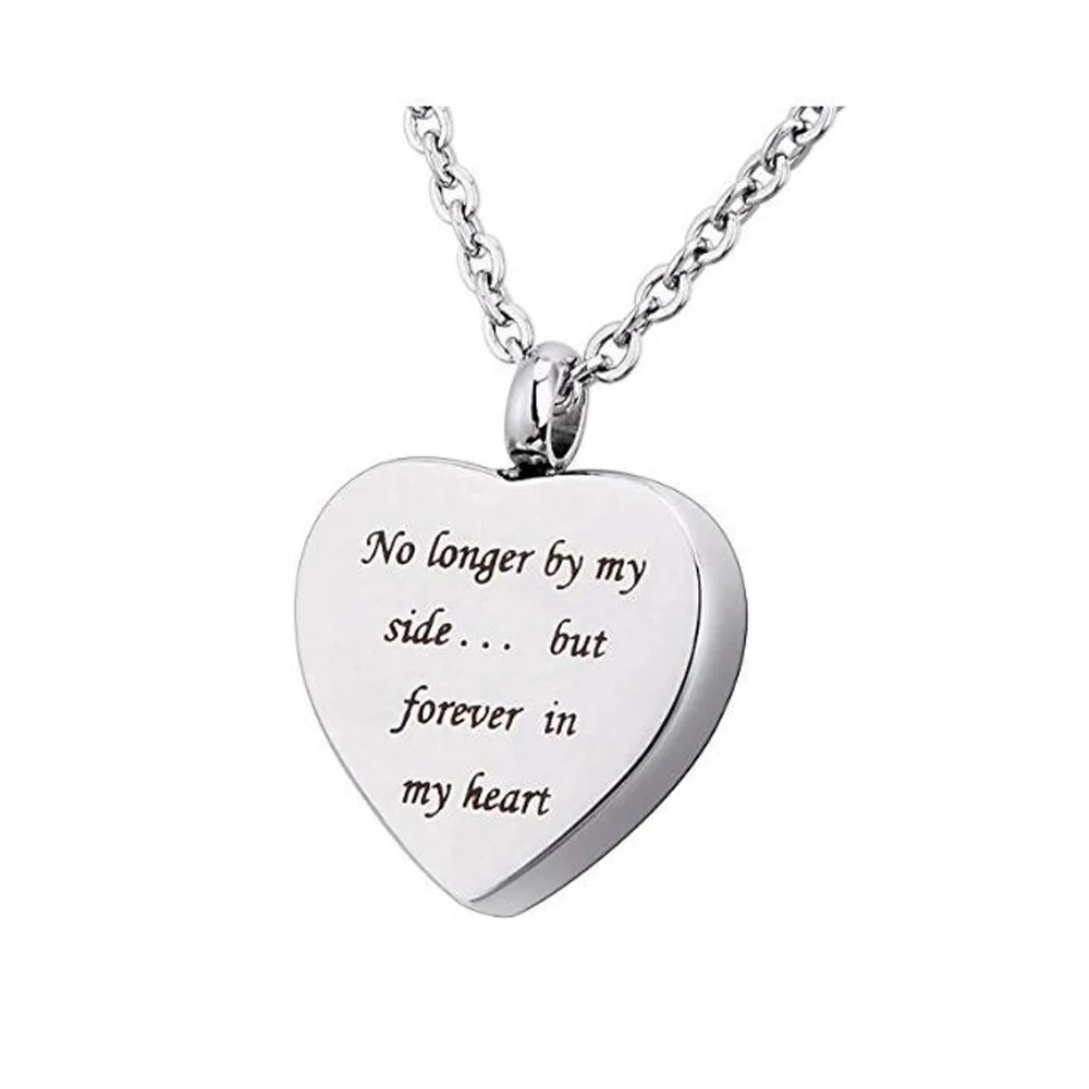 Укладка side apart. Side forever. Сиде трува фмили фэмили клаб. Side forever. Side forever.