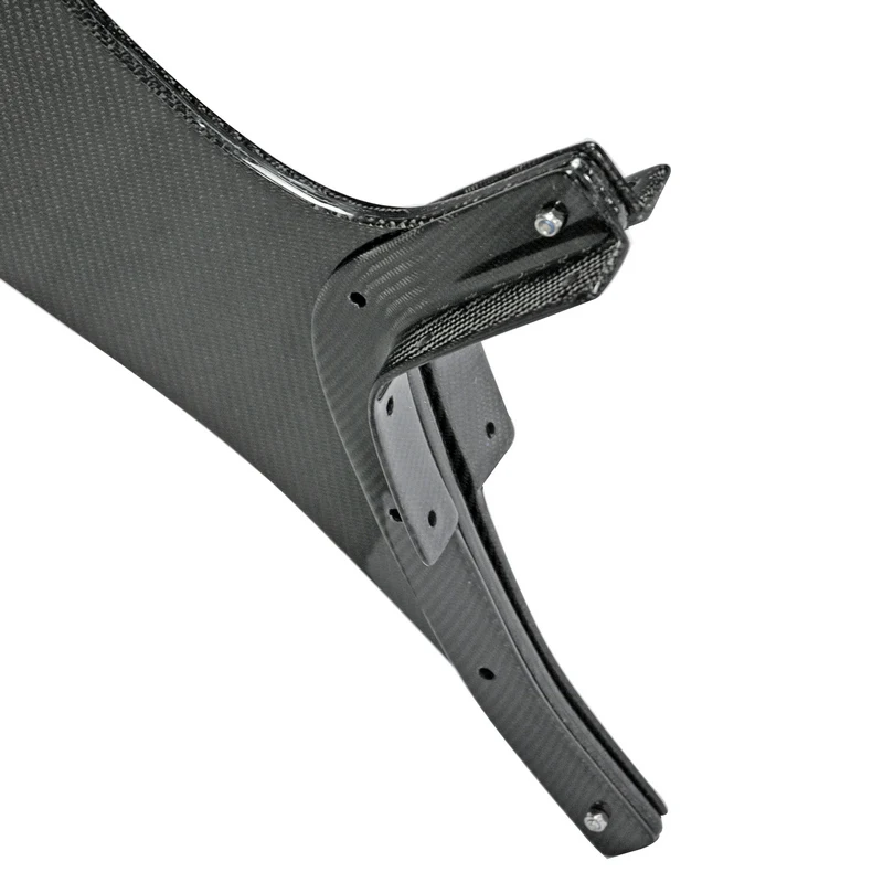 A-S13-RS-GT-TRUNK (11)