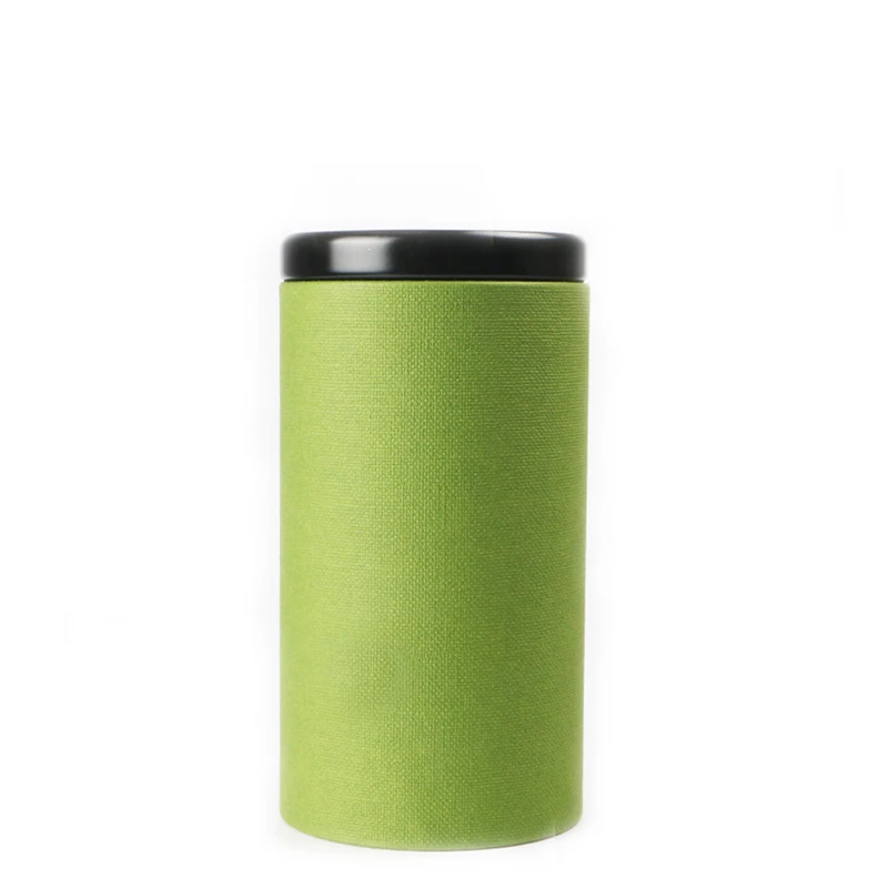 coloful paper tea box (7)