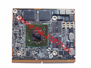 

HD6750 256MB For i M a c 21.5 27" A1311 A1312 HD 6750 Vga Video Graphics Card 109-C29557-00