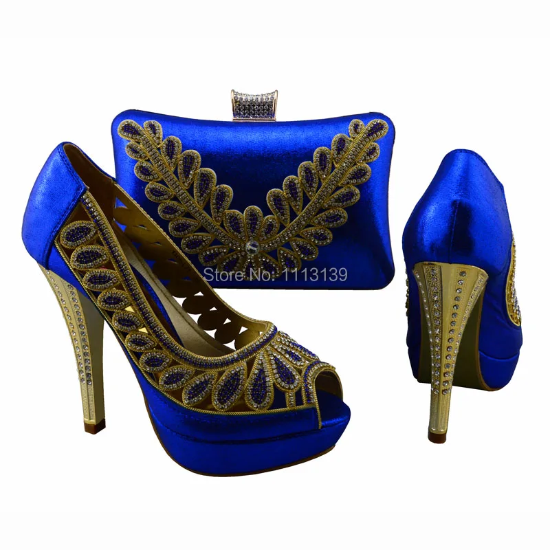1308-L71 ROYALBLUE