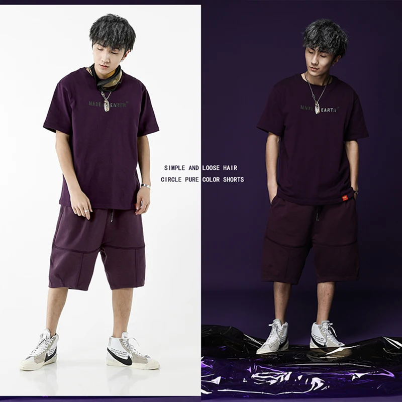 Short Trousers  (14)