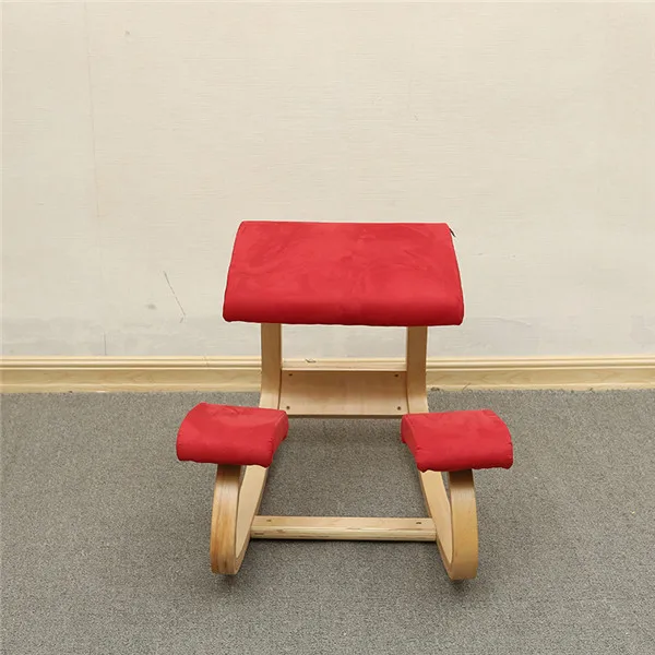 High Quality kneeling chair