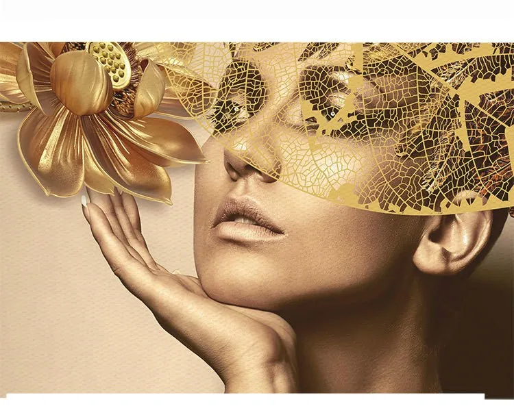 10748215479_64717447