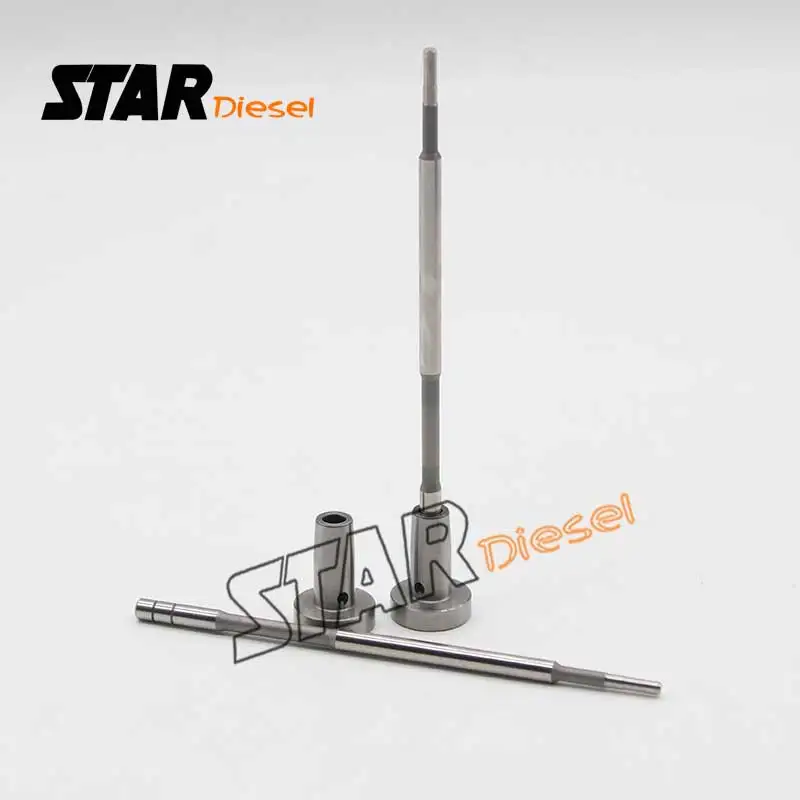 F00RJ01704 инжектор масла клапан F 00R J01 704 оригинальный КЛАПАН F00R для