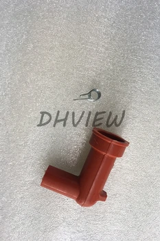 

Free shipping parts for Yamaha outboard motor igntion coil cap universal under 60