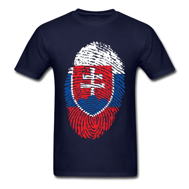 cheapest shirt