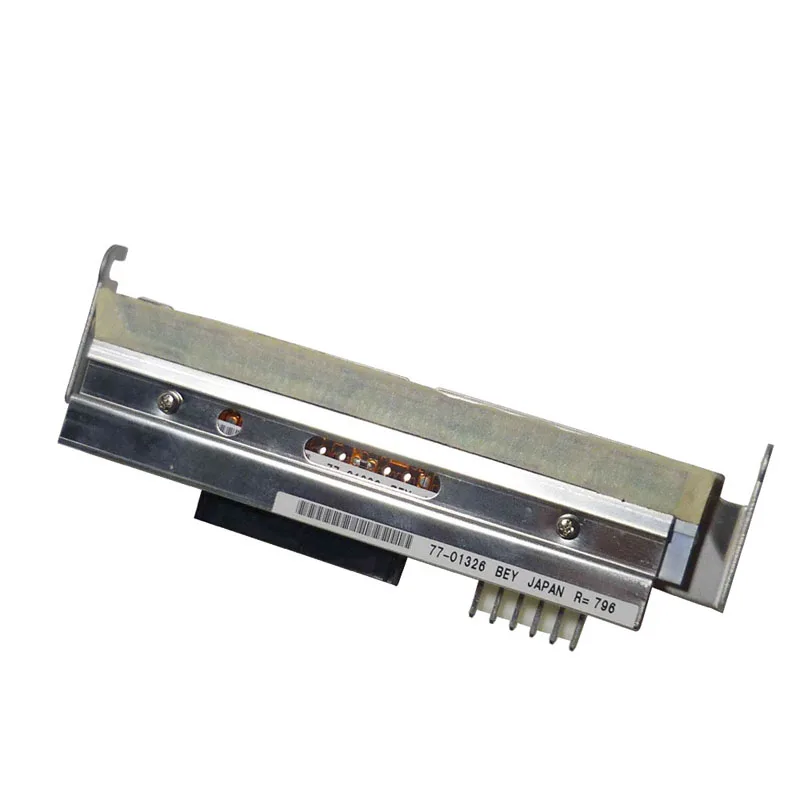 

SEEBZ Printer Supplies Original Brand New Printhead Barcode Label Print Head 203dpi For Printronix T4M