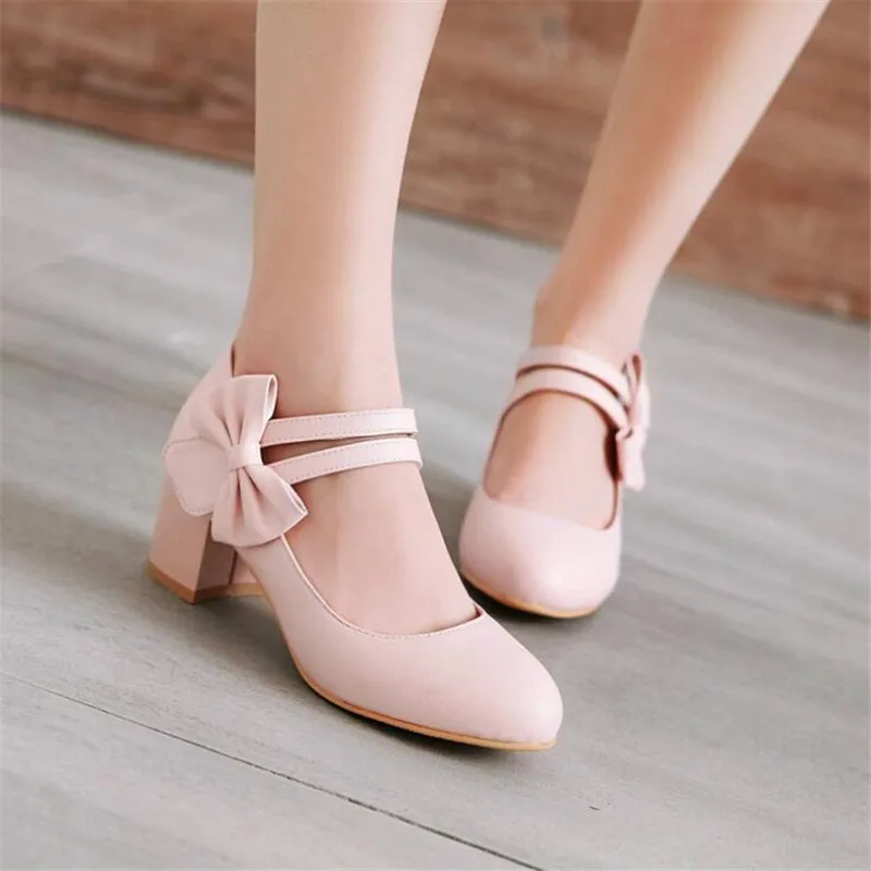 Children Girls High Heel Shoes For Kids Princess Sandals Fashion Butterfly Knot Female Children High Heels For Party Wedding Leather Shoes Aliexpress Children Girls High Heel Shoes For Kids Princess Sandals Fashion Butterfly Knot Female Children High Heels For Party Wedding Leather Shoes Aliexpress