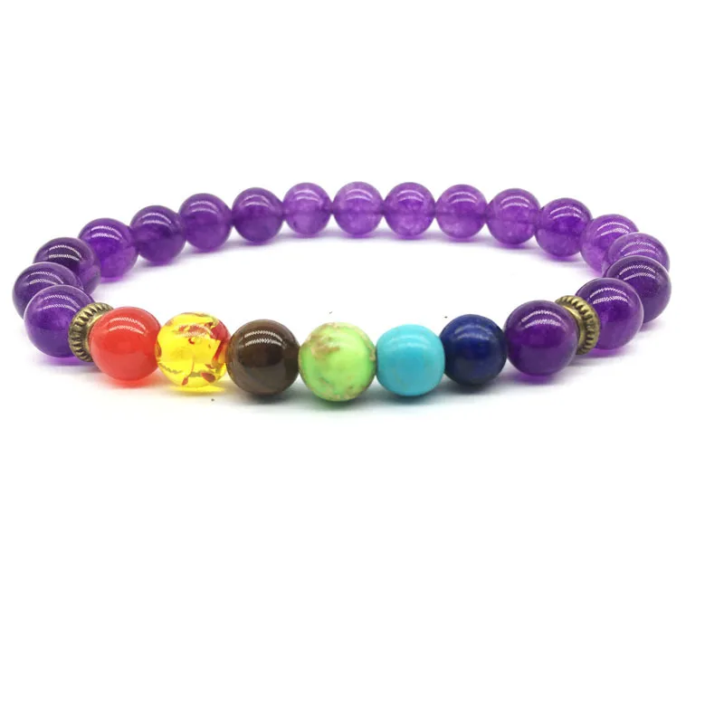 8722741898_1966480520