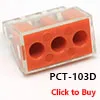 PCT-103D 100