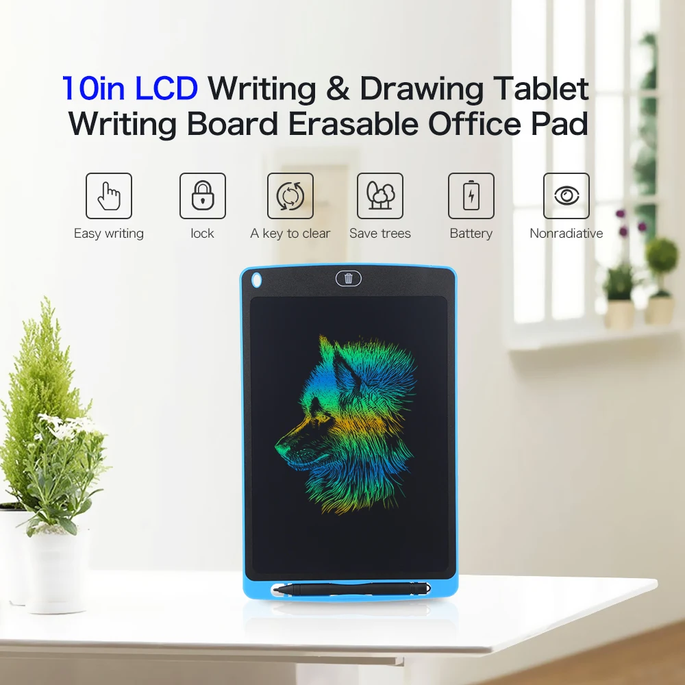 C5893-1-bfdd-p1Dr