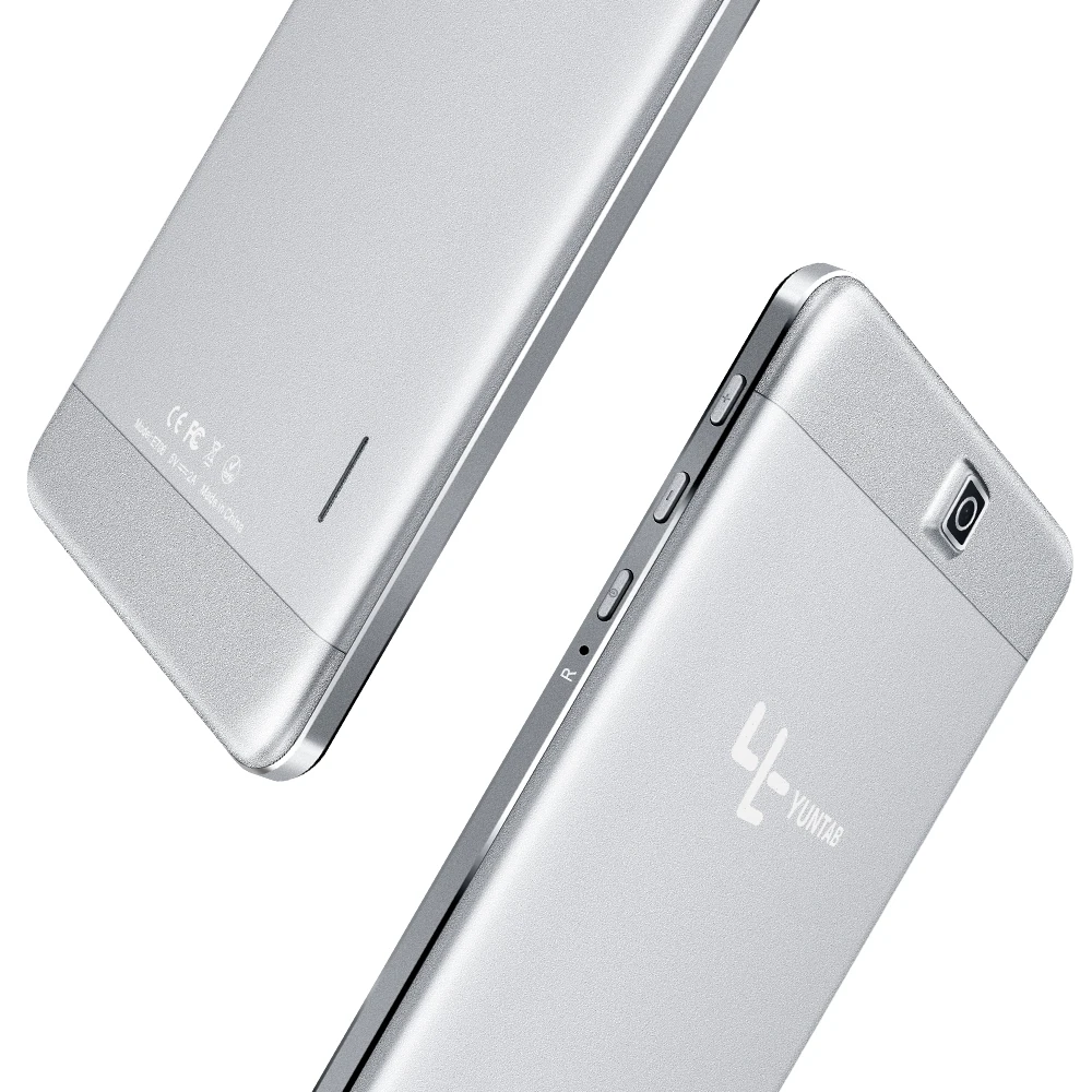 4se-4
