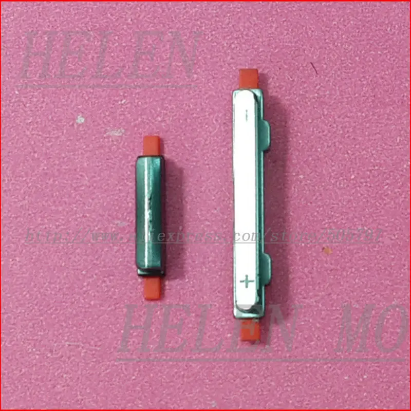 not-new-power-on-off-button-volume-housing-cases-replacement-for-lenovo