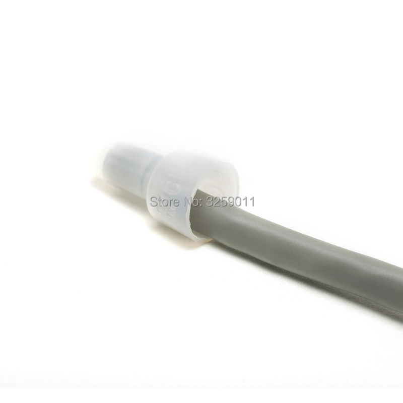 LFAN7179